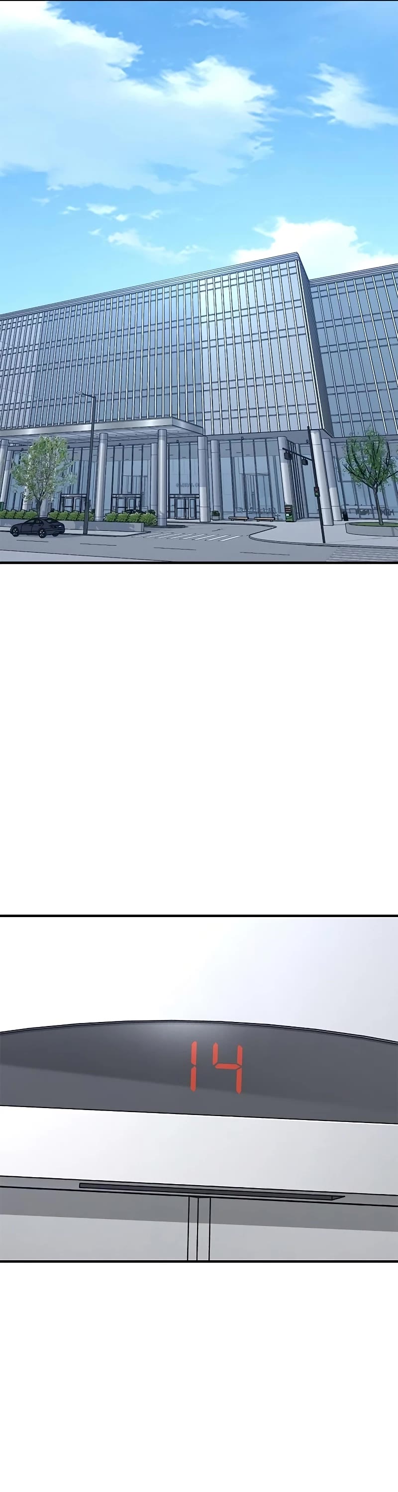 Hectopascal chapter 30 page 14