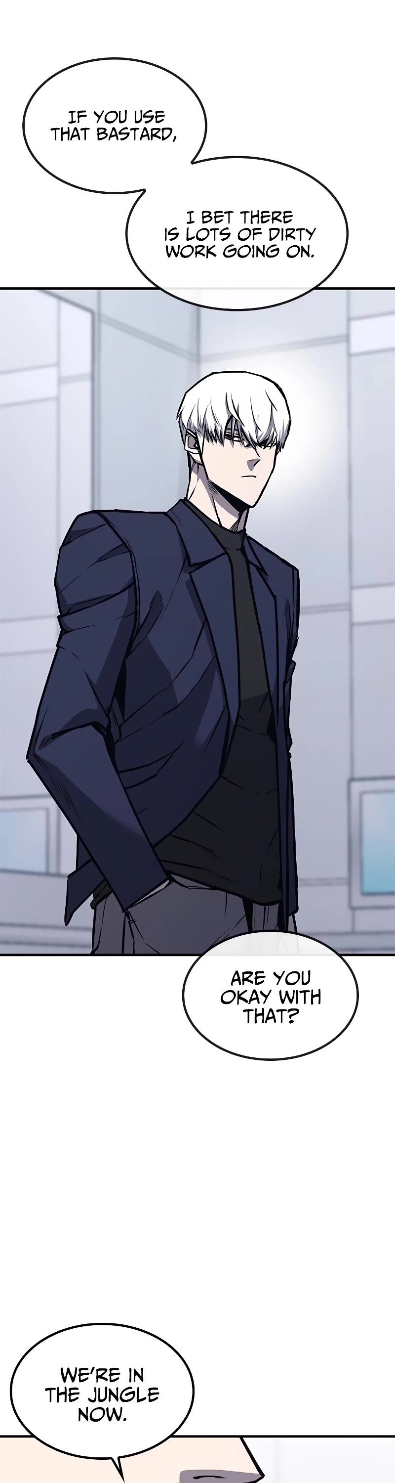 Hectopascal chapter 30 page 18