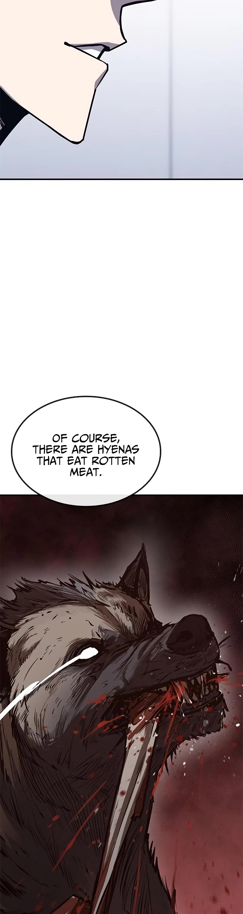 Hectopascal chapter 30 page 19