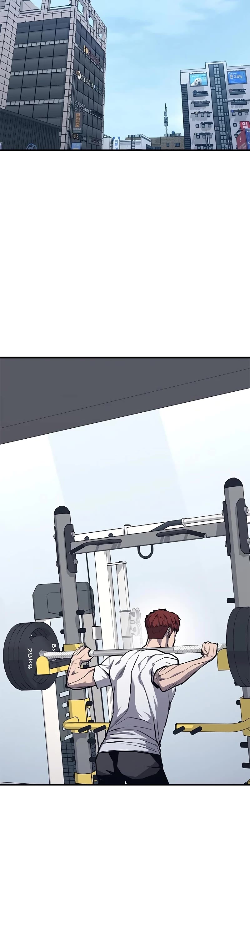 Hectopascal chapter 30 page 23