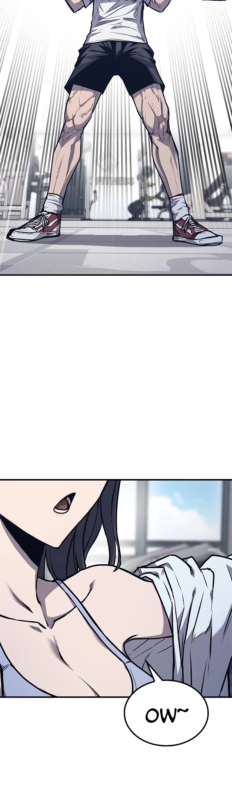 Hectopascal chapter 30 page 25