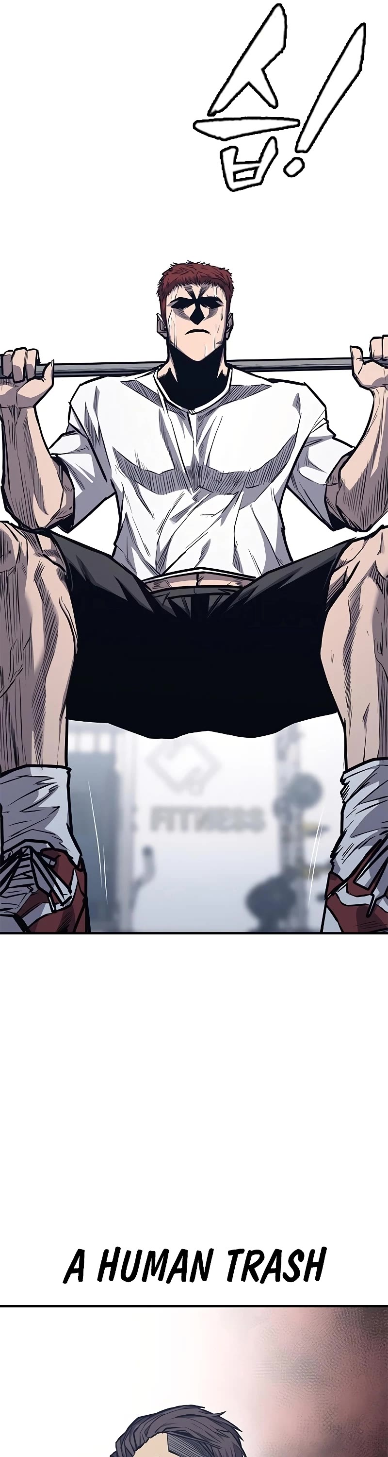 Hectopascal chapter 30 page 34