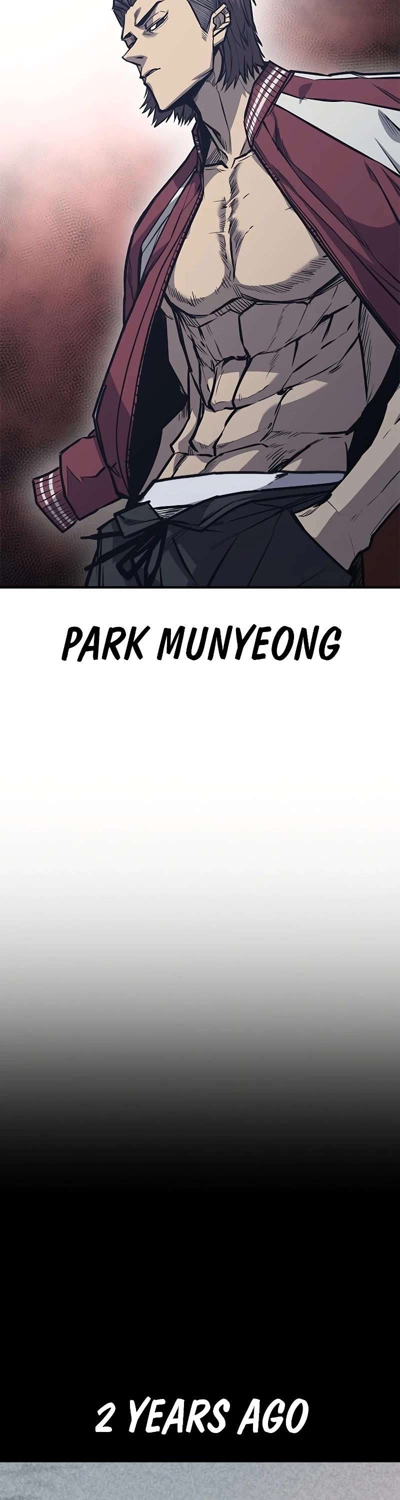 Hectopascal chapter 30 page 35