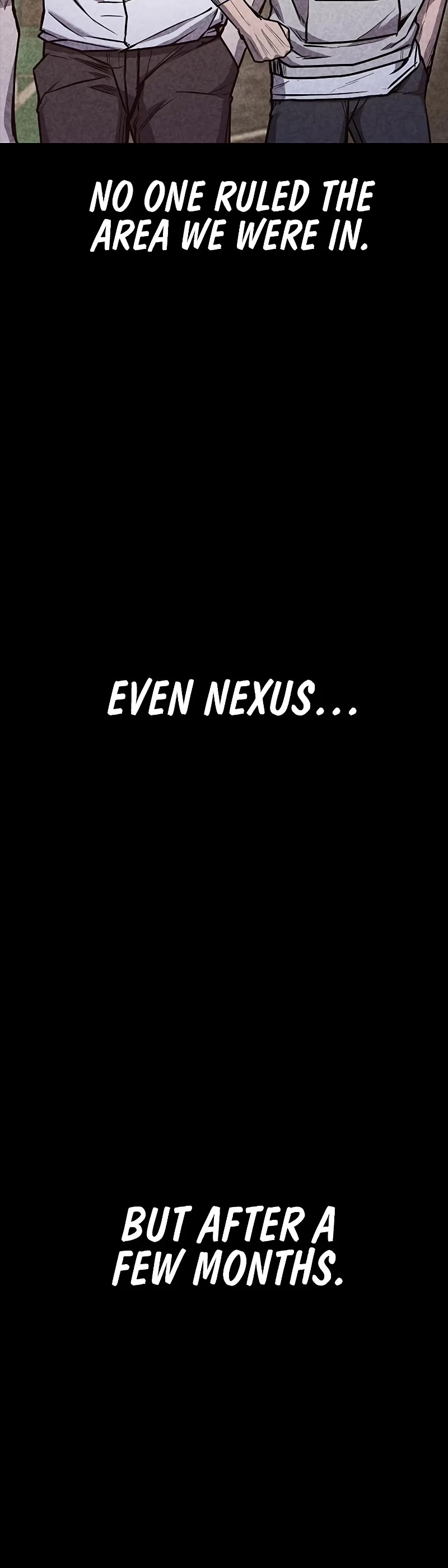 Hectopascal chapter 30 page 37