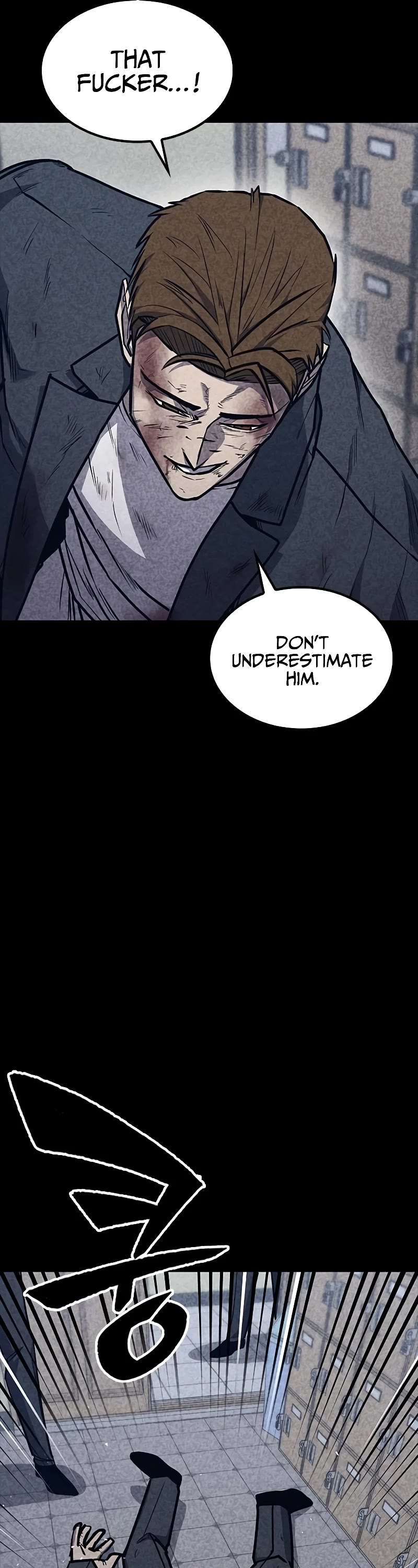 Hectopascal chapter 30 page 50