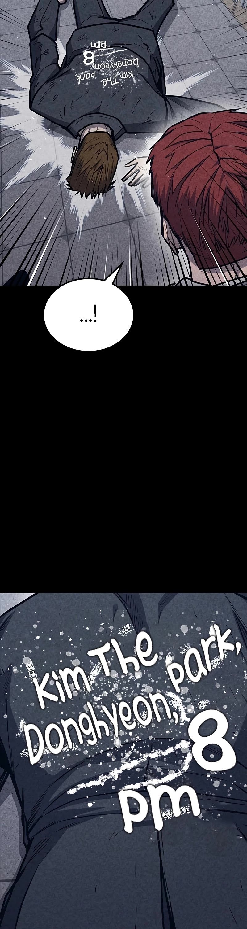 Hectopascal chapter 30 page 51