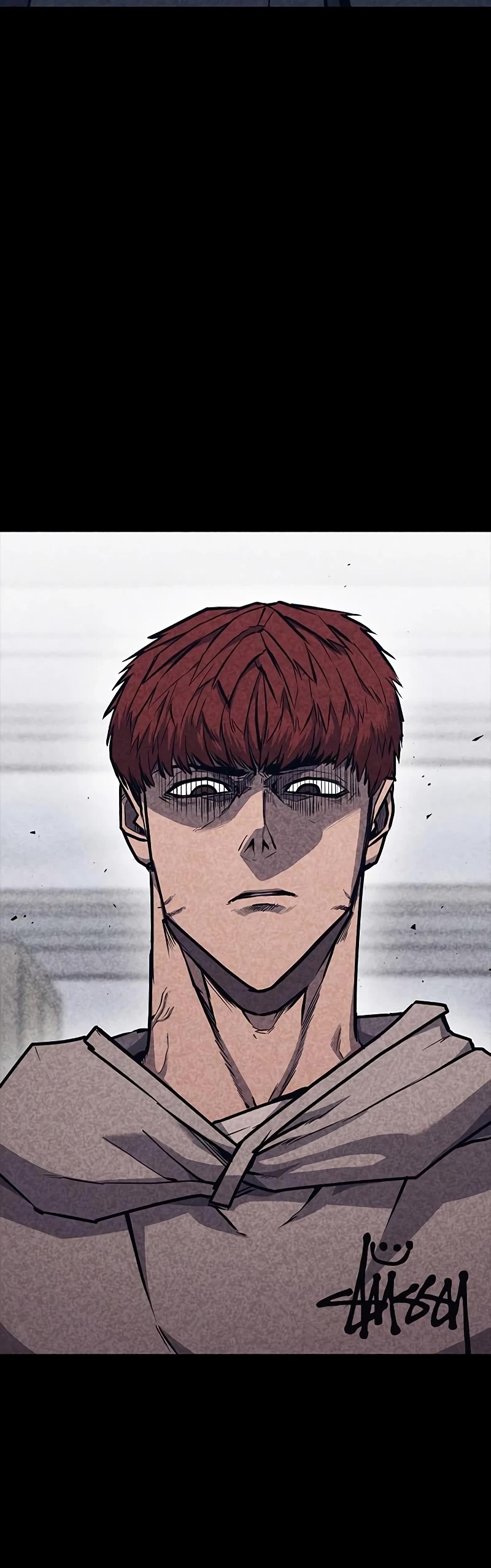 Hectopascal chapter 30 page 52