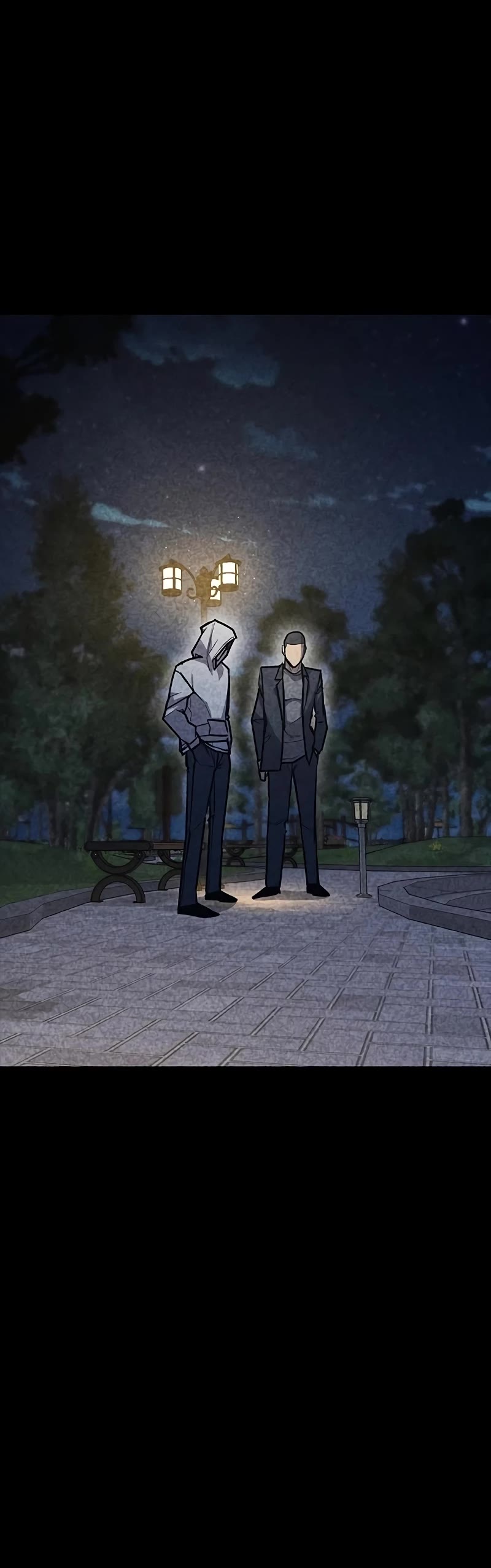 Hectopascal chapter 30 page 53