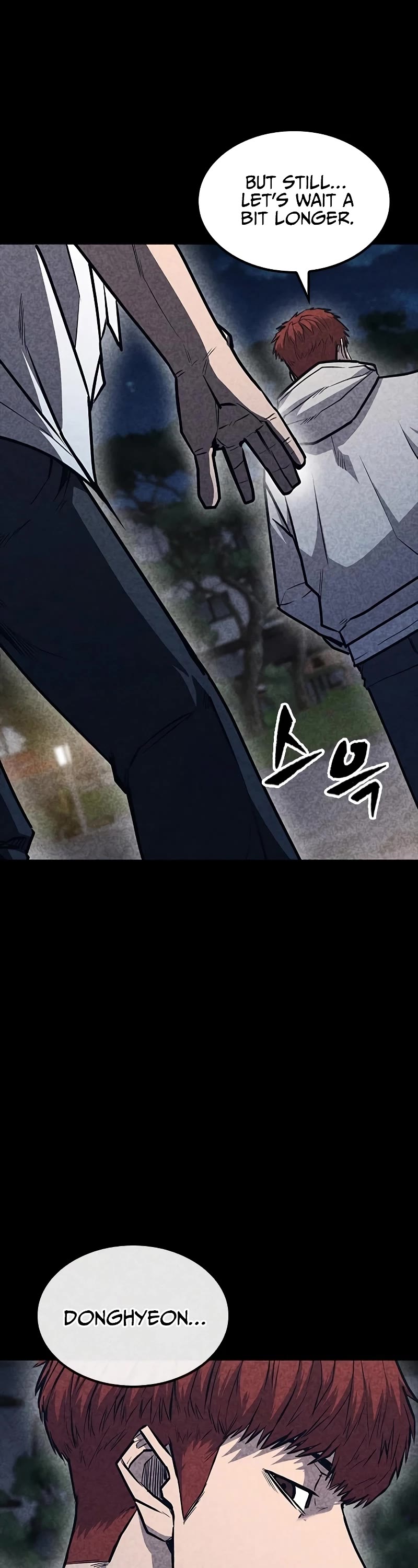 Hectopascal chapter 30 page 55