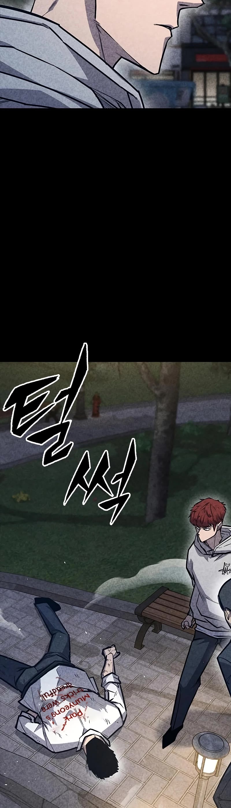 Hectopascal chapter 30 page 56