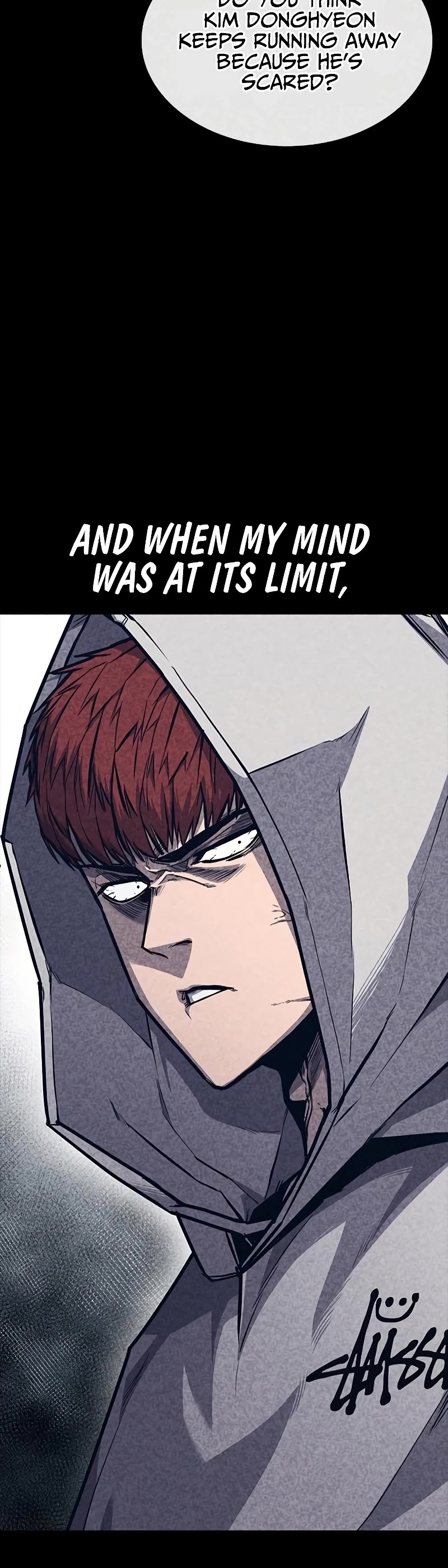 Hectopascal chapter 30 page 60