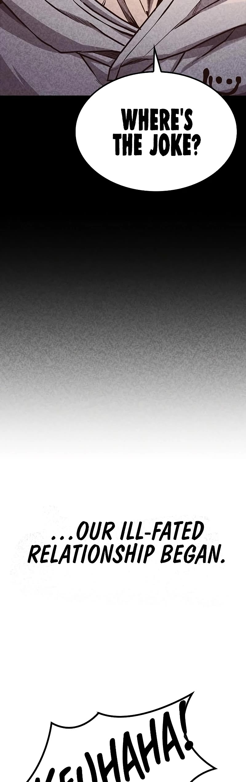 Hectopascal chapter 30 page 63