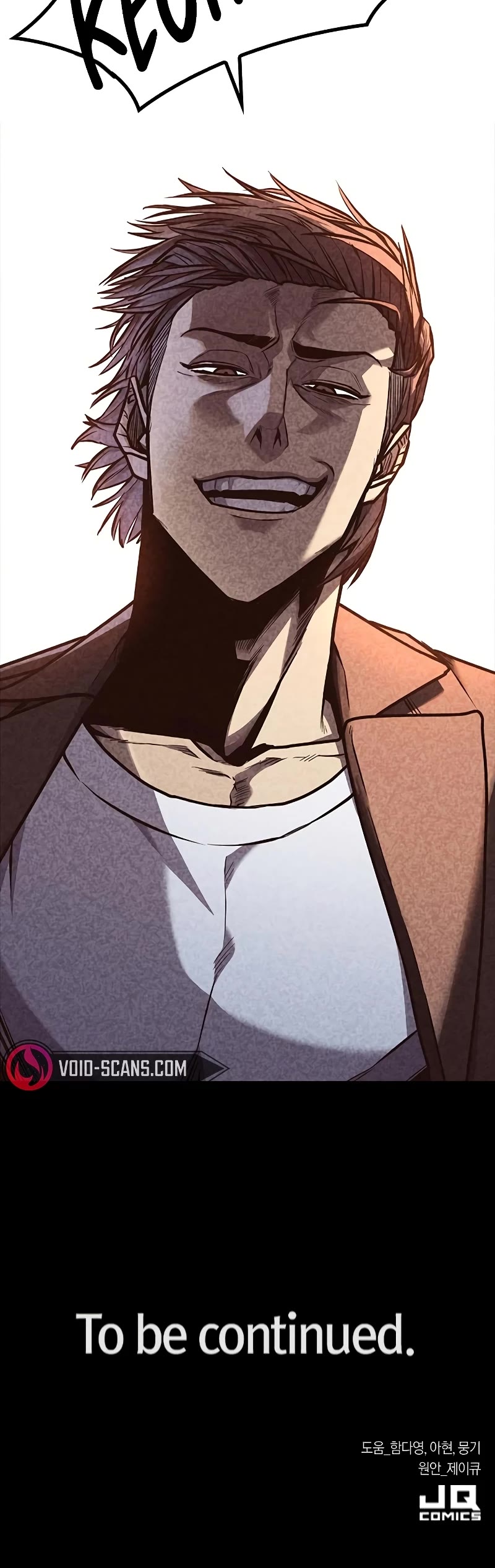 Hectopascal chapter 30 page 64