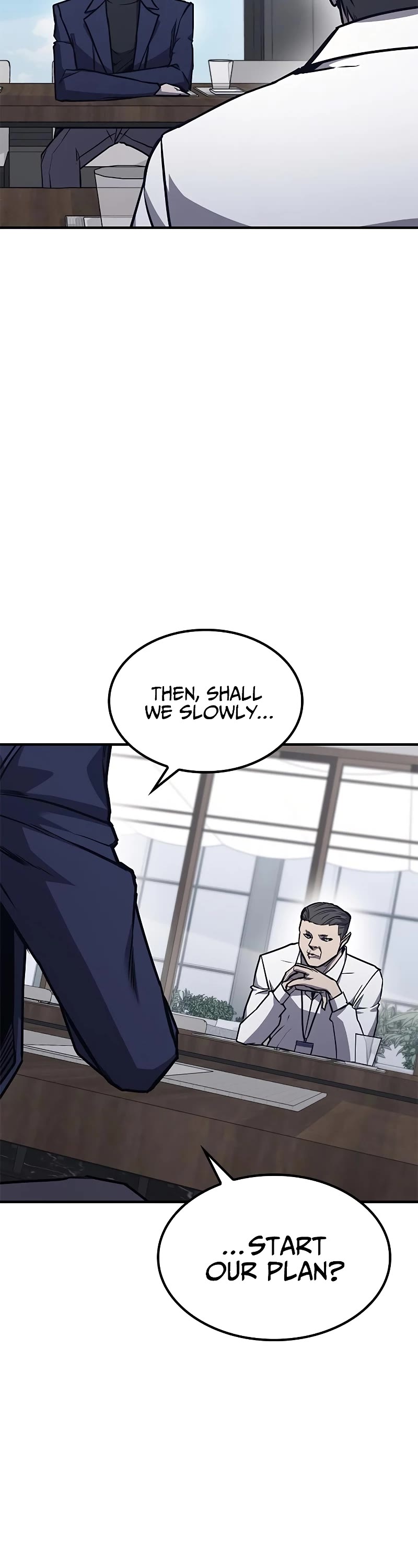 Hectopascal chapter 30 page 7