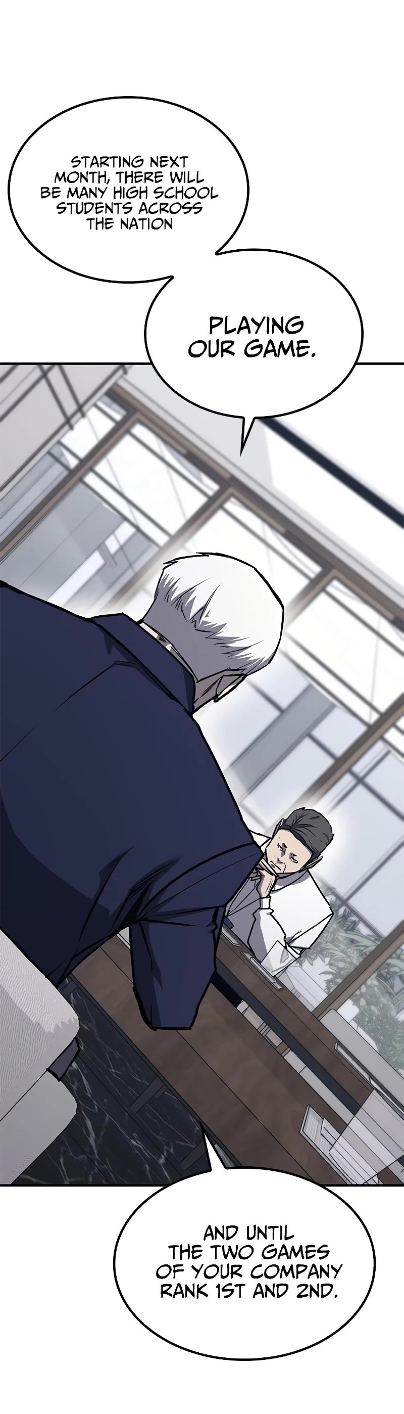 Hectopascal chapter 30 page 8