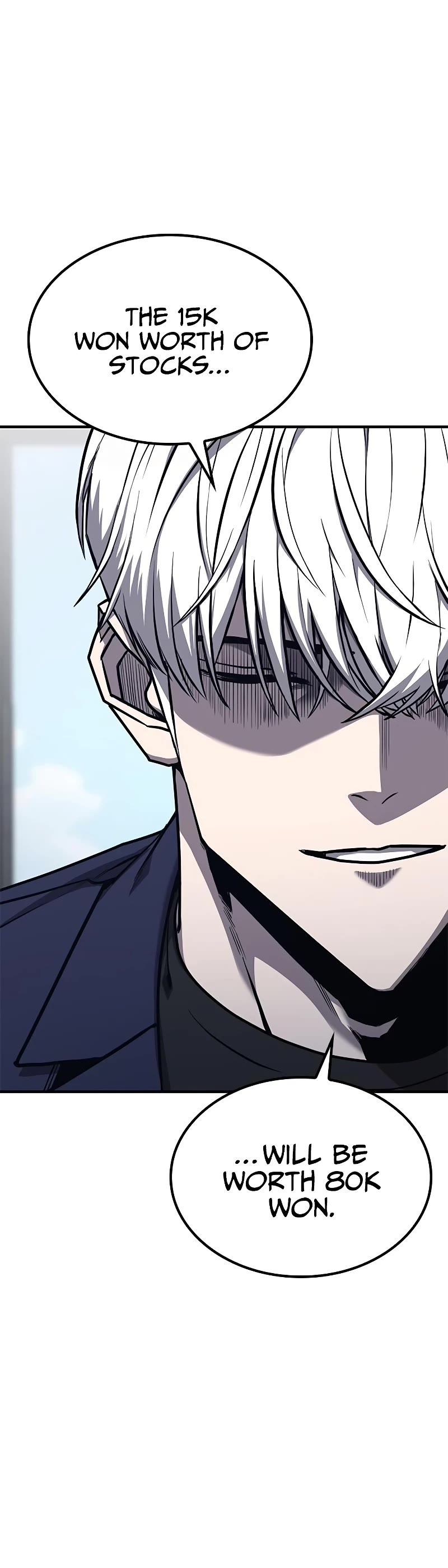 Hectopascal chapter 30 page 9