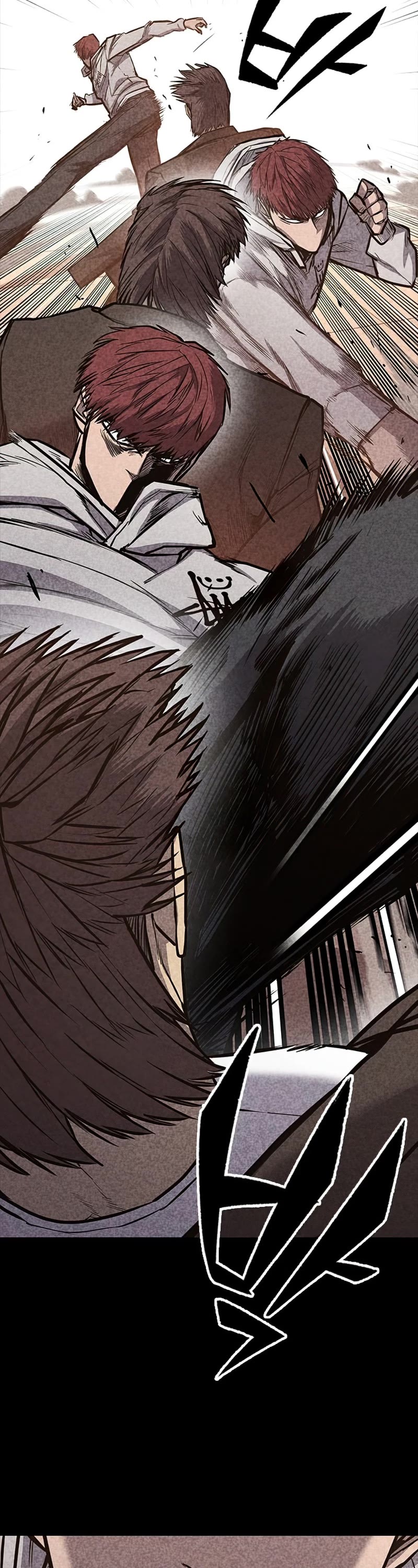 Hectopascal chapter 31 page 11