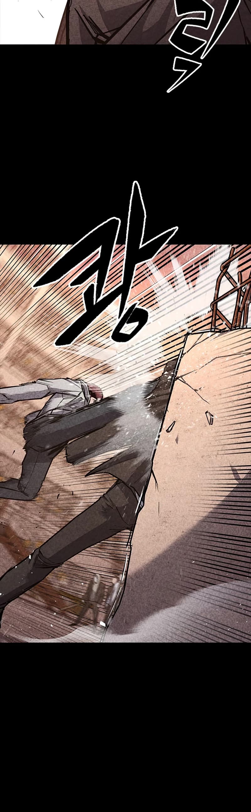 Hectopascal chapter 31 page 13