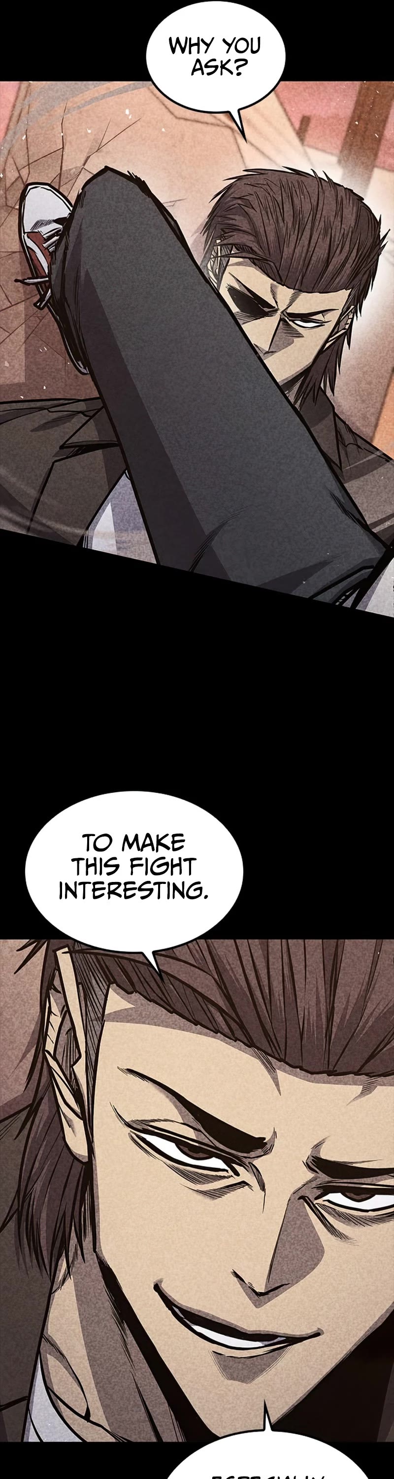 Hectopascal chapter 31 page 14