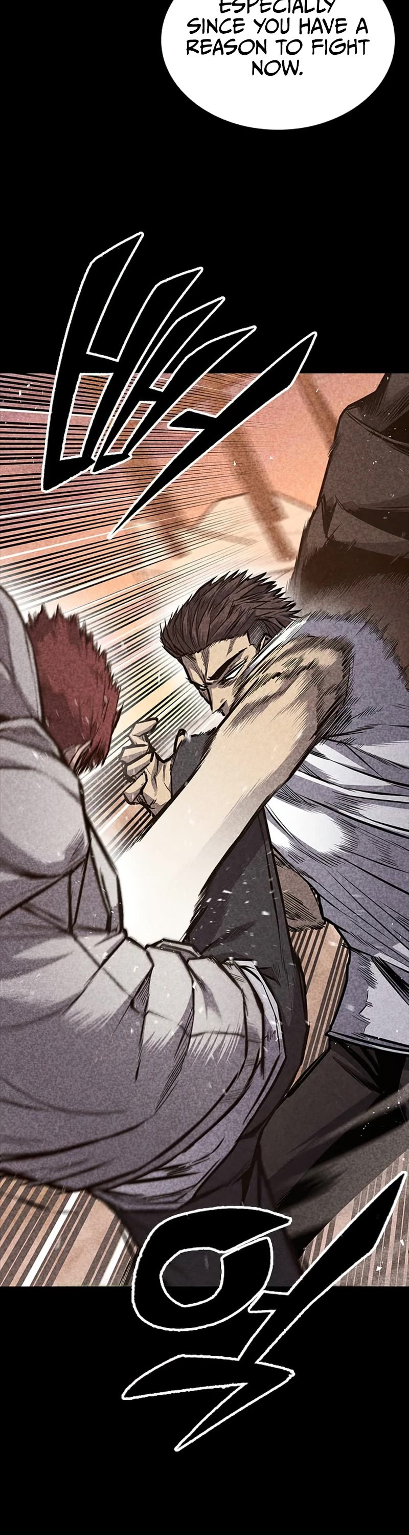 Hectopascal chapter 31 page 15