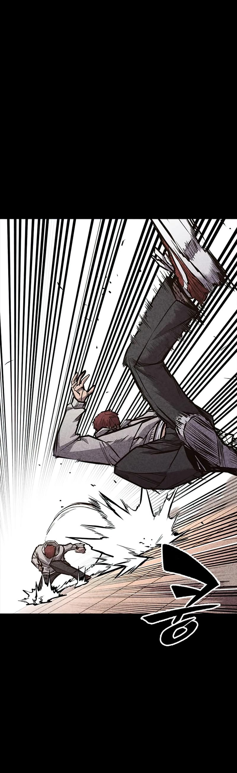 Hectopascal chapter 31 page 17