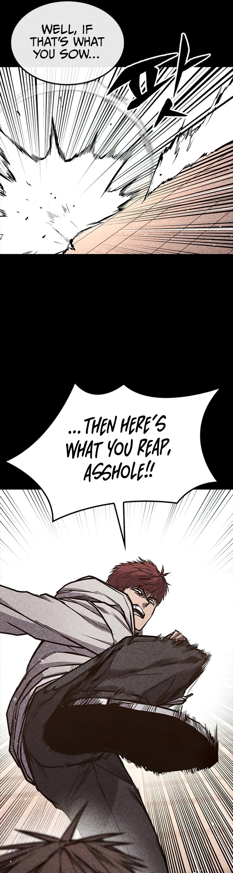 Hectopascal chapter 31 page 18