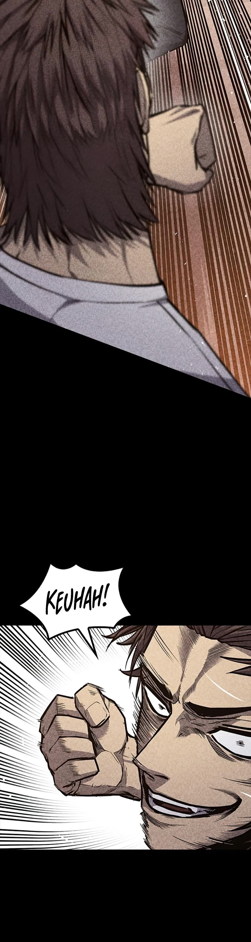 Hectopascal chapter 31 page 19