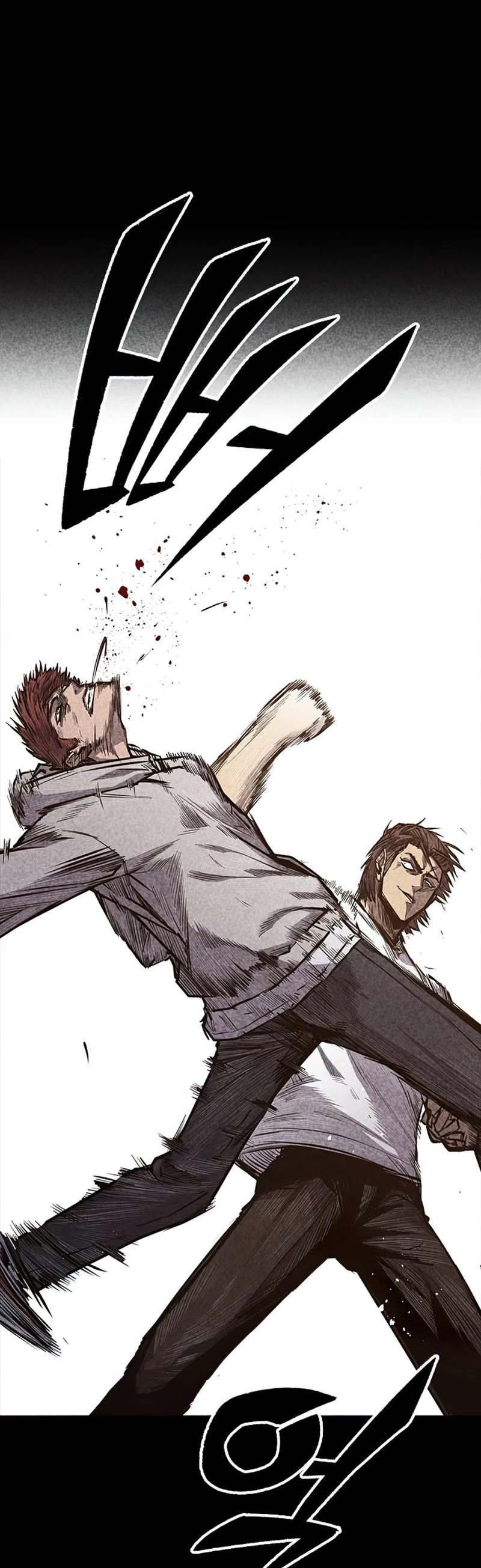 Hectopascal chapter 31 page 20