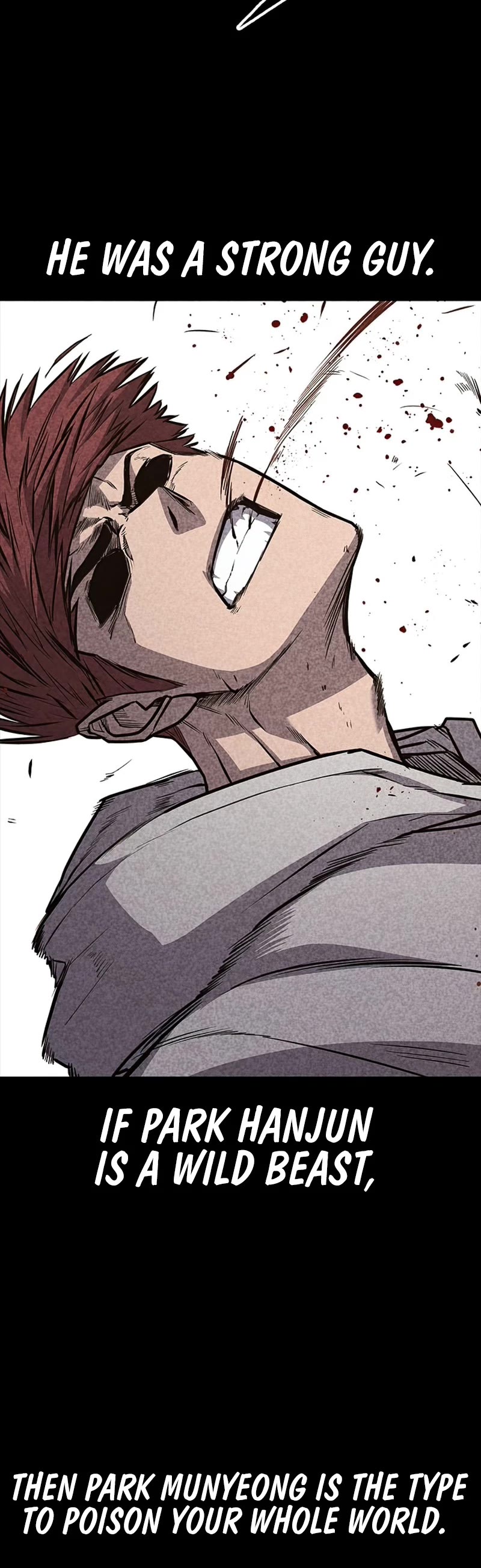 Hectopascal chapter 31 page 21