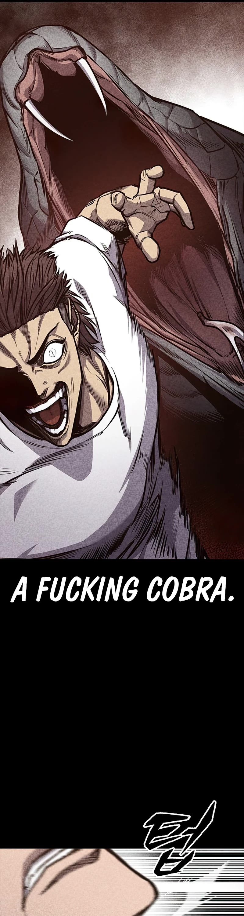 Hectopascal chapter 31 page 22