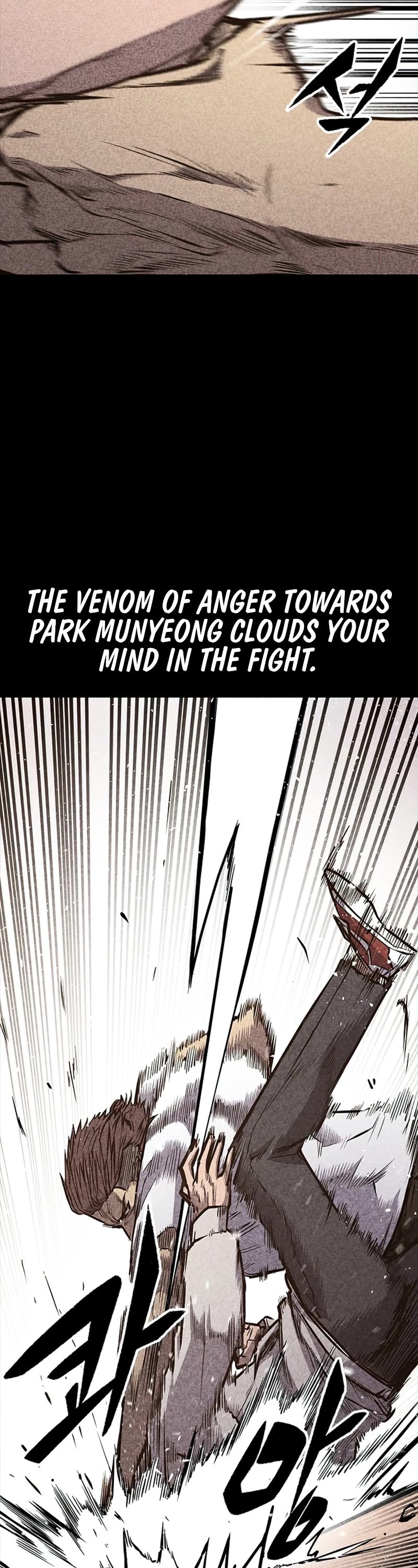 Hectopascal chapter 31 page 23