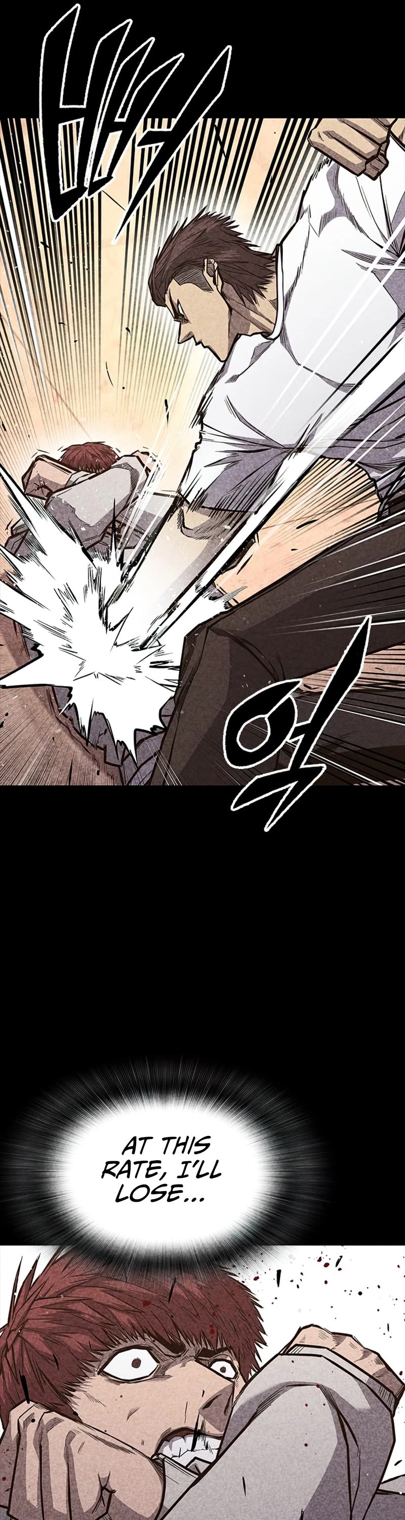 Hectopascal chapter 31 page 26