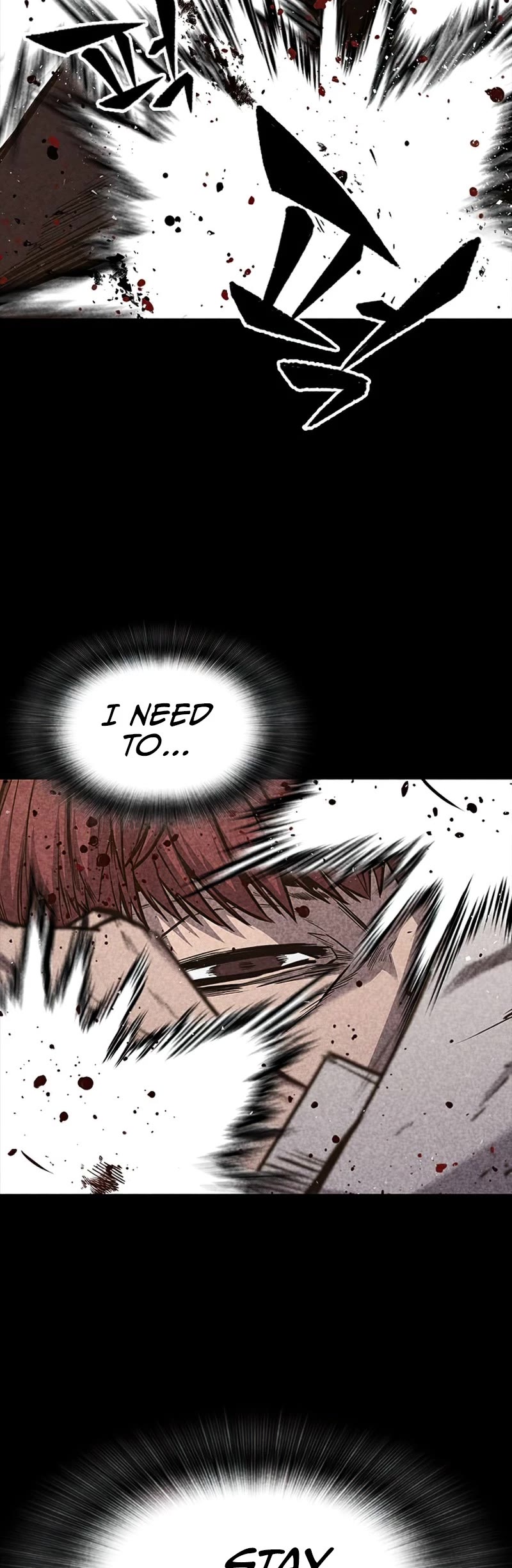 Hectopascal chapter 31 page 28