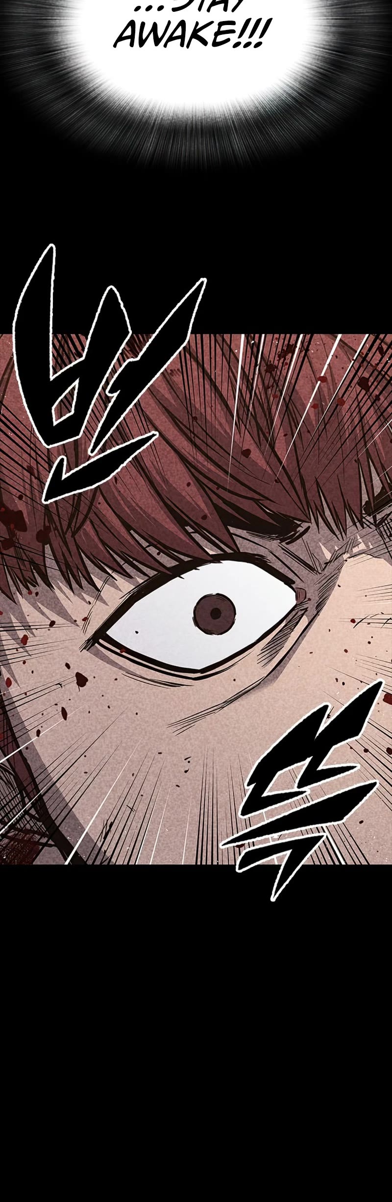 Hectopascal chapter 31 page 29