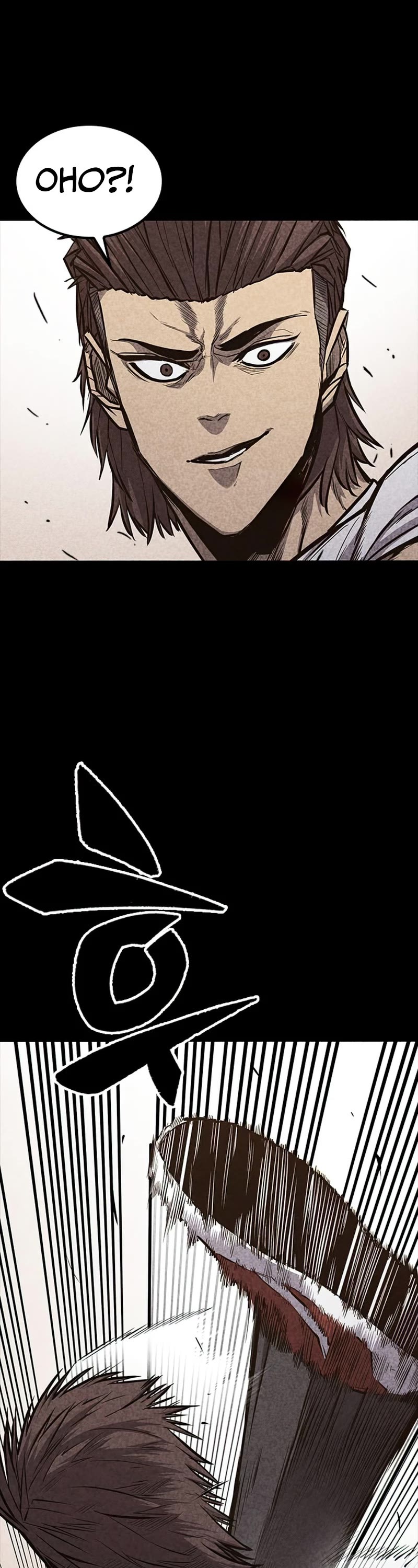 Hectopascal chapter 31 page 31