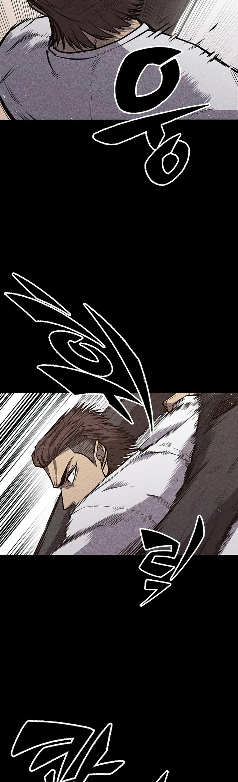 Hectopascal chapter 31 page 32