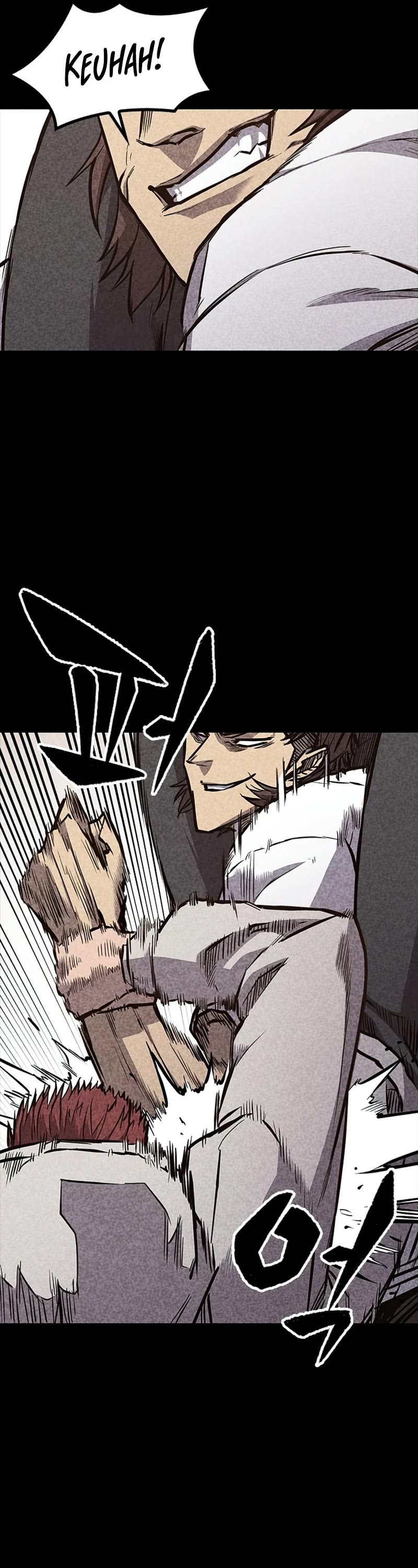 Hectopascal chapter 31 page 34