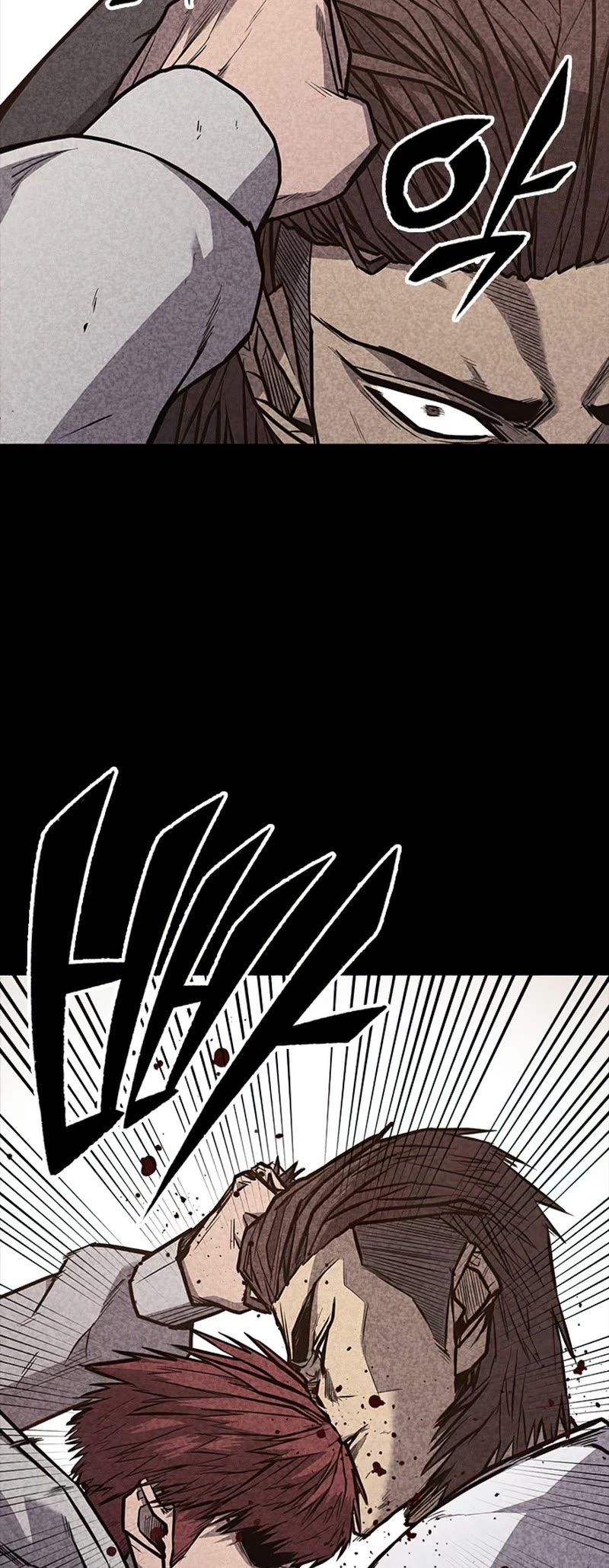 Hectopascal chapter 31 page 36