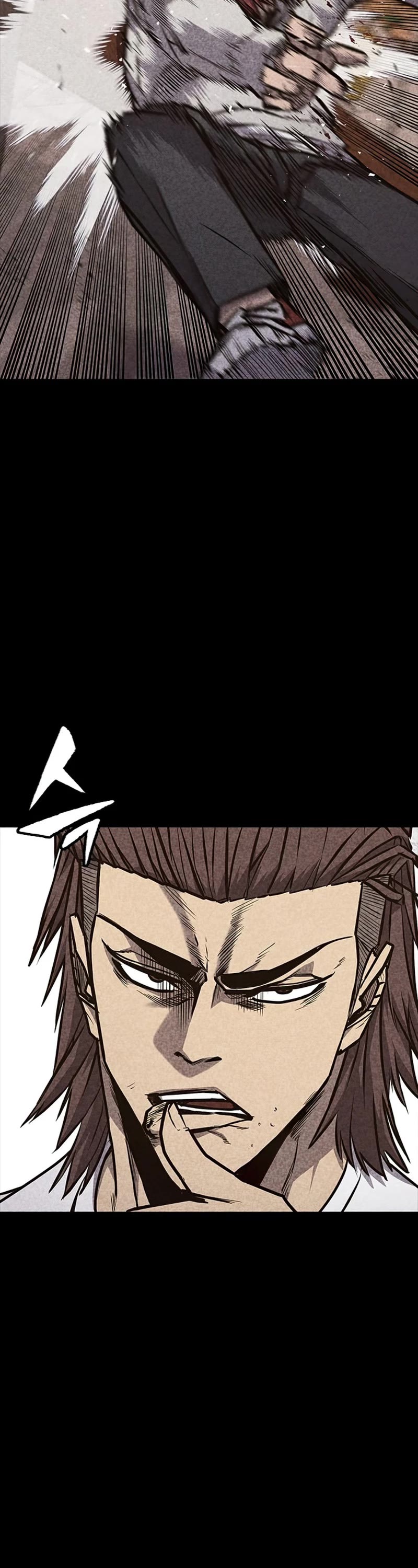 Hectopascal chapter 31 page 39