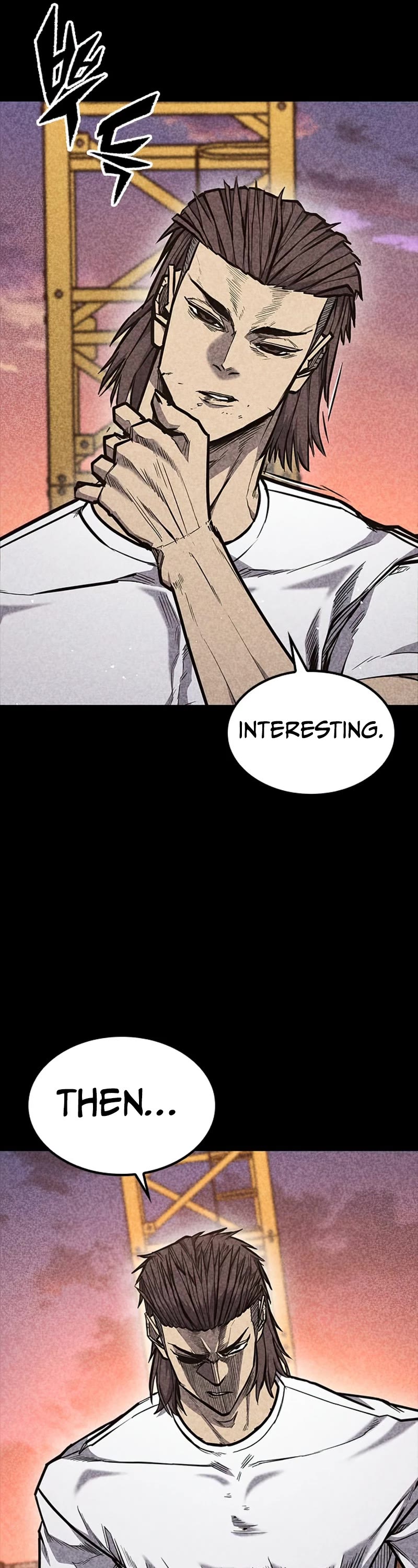 Hectopascal chapter 31 page 42