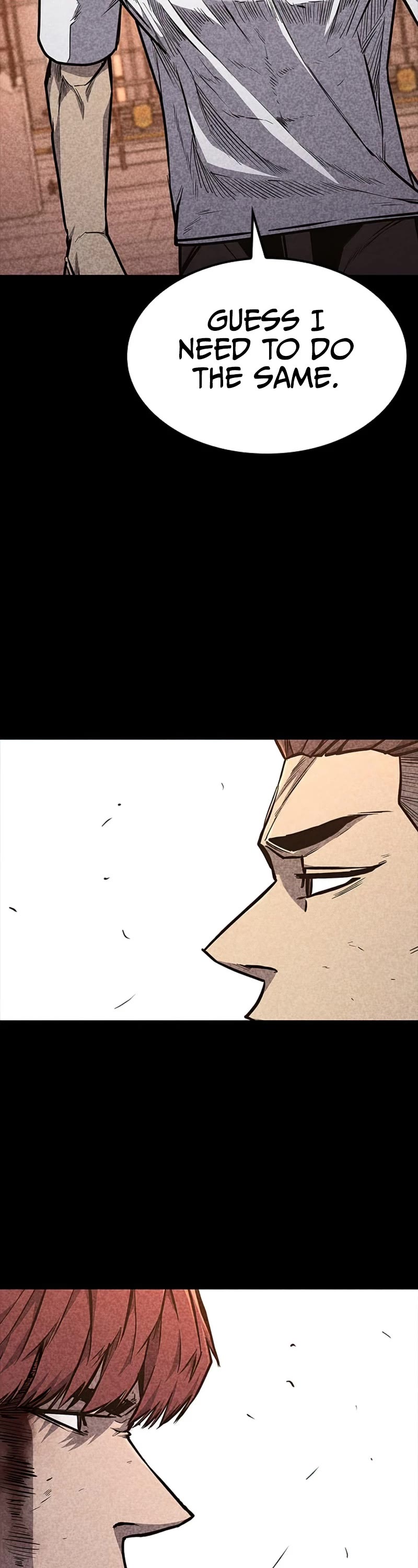 Hectopascal chapter 31 page 43