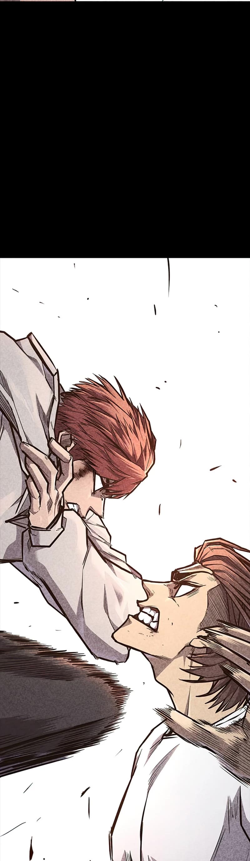 Hectopascal chapter 31 page 44