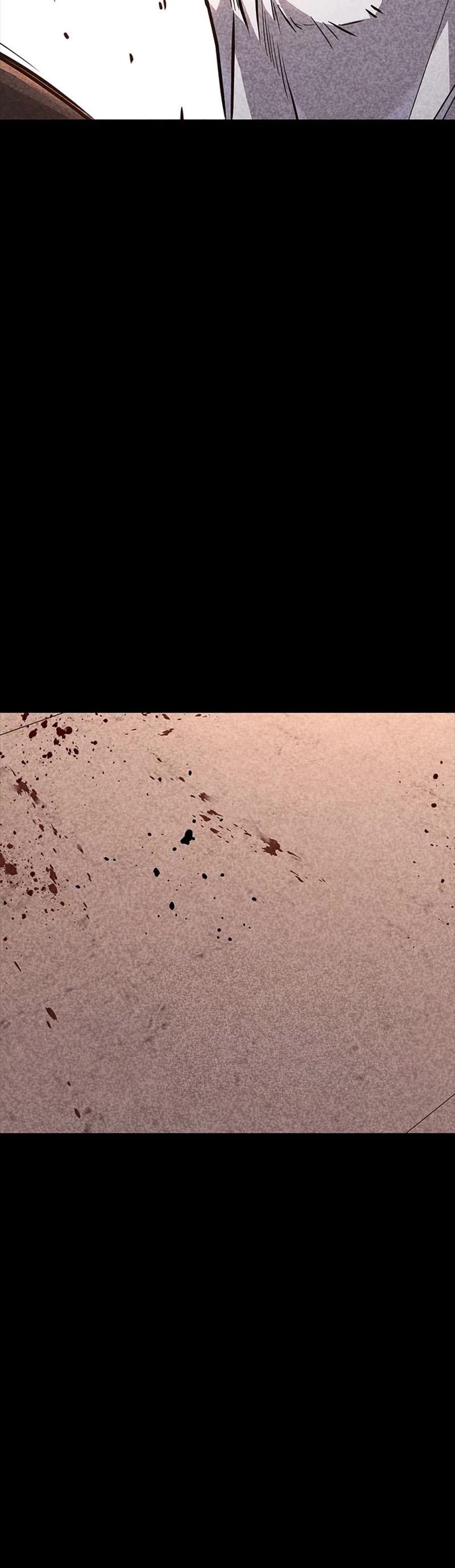 Hectopascal chapter 31 page 45