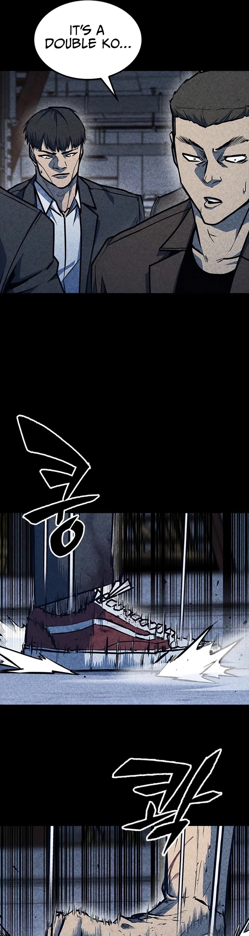 Hectopascal chapter 31 page 50