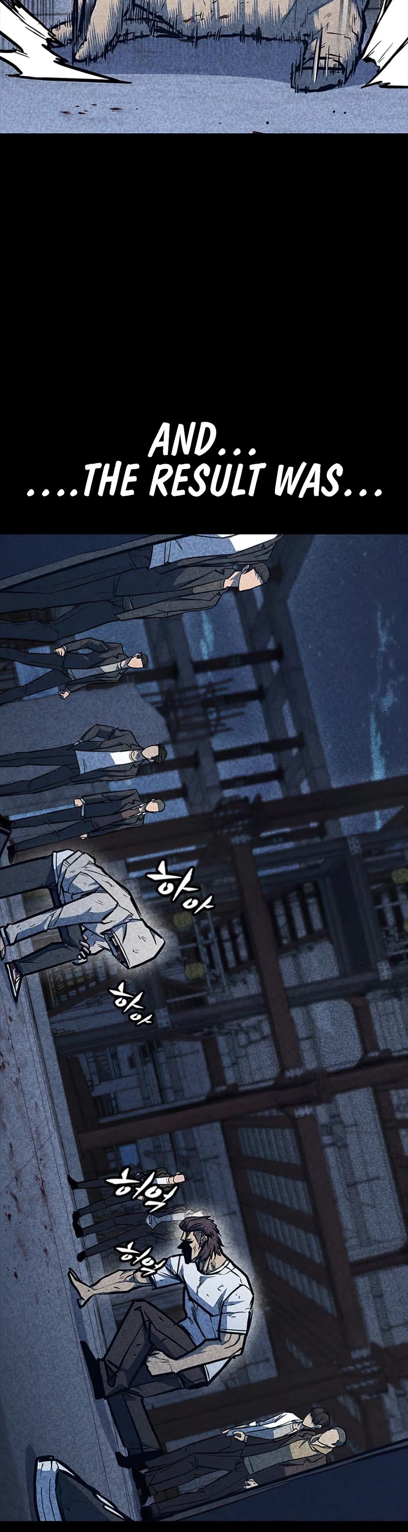 Hectopascal chapter 31 page 51