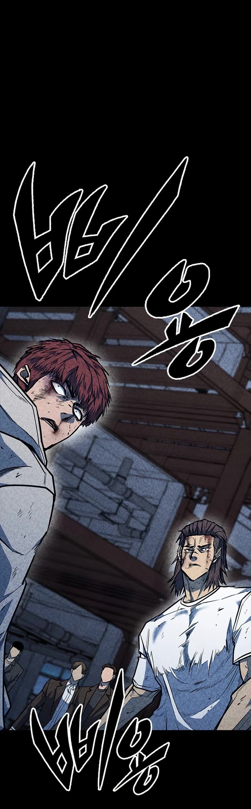 Hectopascal chapter 31 page 52