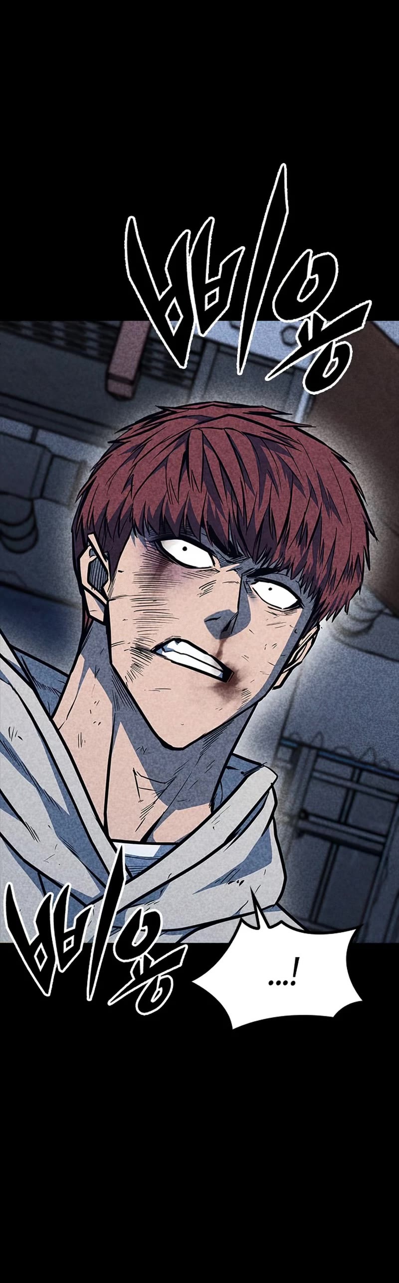 Hectopascal chapter 31 page 53