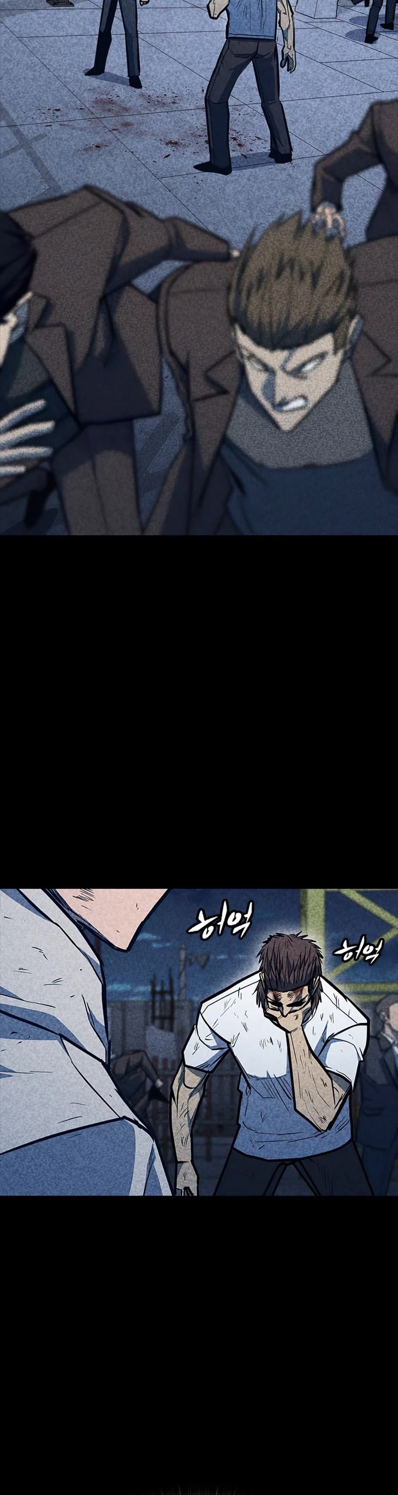 Hectopascal chapter 31 page 55