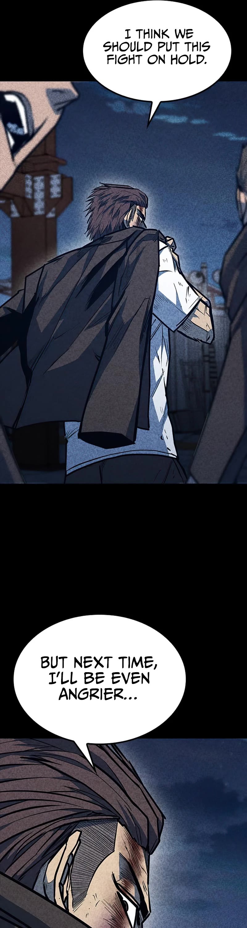 Hectopascal chapter 31 page 58