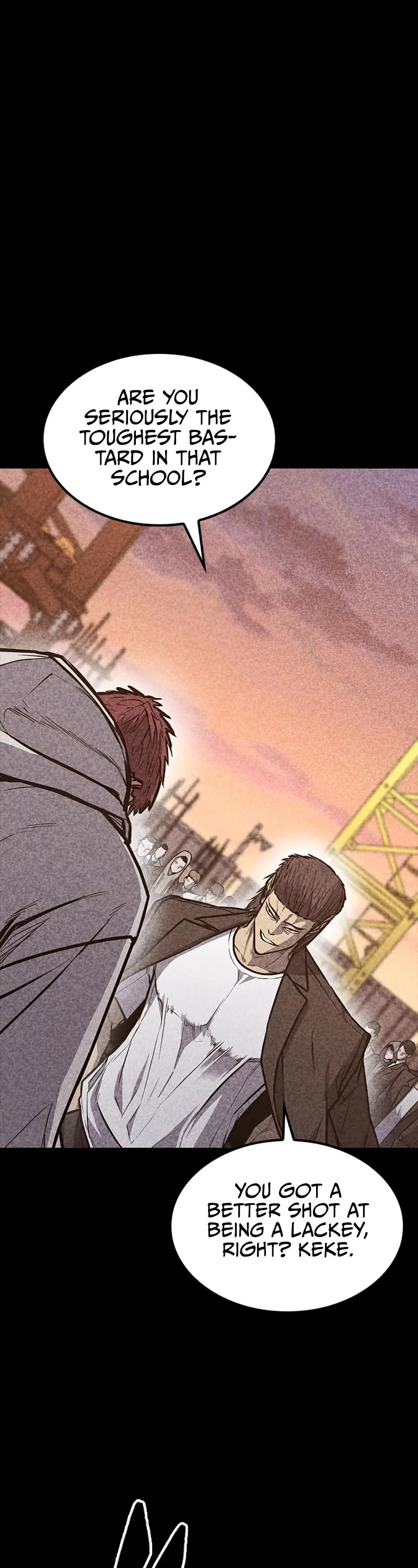 Hectopascal chapter 31 page 6